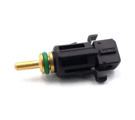 Skoda Octavia Mk4 Coolant temperature sensor 