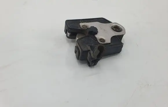 BMW 5 E34 Engine bonnet/hood lock/catch 1908330