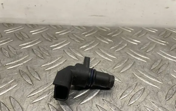 Ford Focus Crankshaft position sensor AS9CA 6G1501056