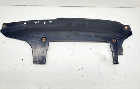 BMW 5 F10 F11 Other under body part 8049236 51128049236 51128049241