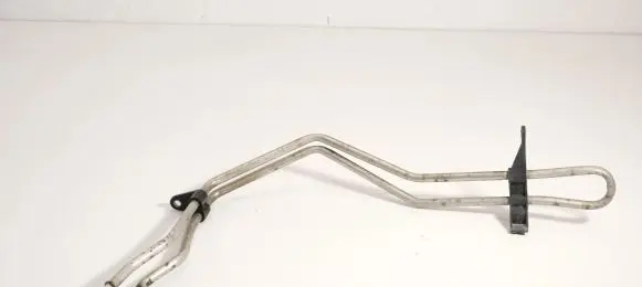 Audi A4 S4 B6 8E 8H Power steering hose/pipe/line 8E0422885