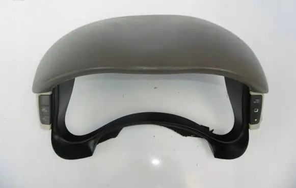 Infiniti Q70 Y51 Dashboard trim 682401MA0A