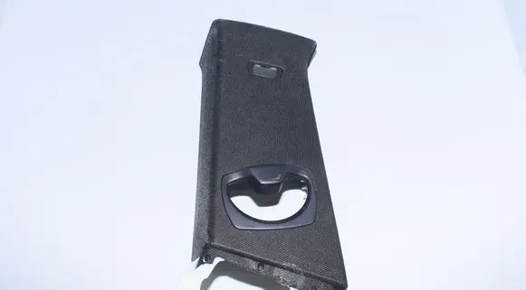 BMW 4 F32 F33 (B) pillar trim (top) 7276893