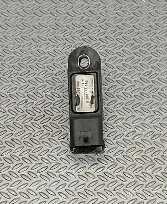 Renault Laguna II Air pressure sensor 8200168253 8200185545 502566