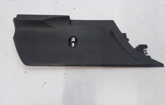 Audi Q5 SQ5 Other center console (tunnel) element 80B863311A