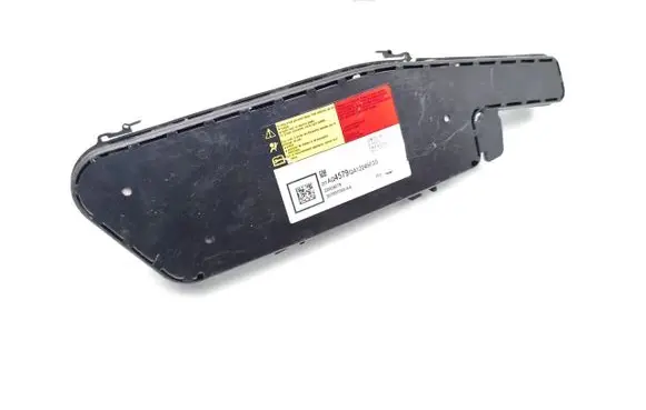 Opel Insignia A Seat airbag 22934579