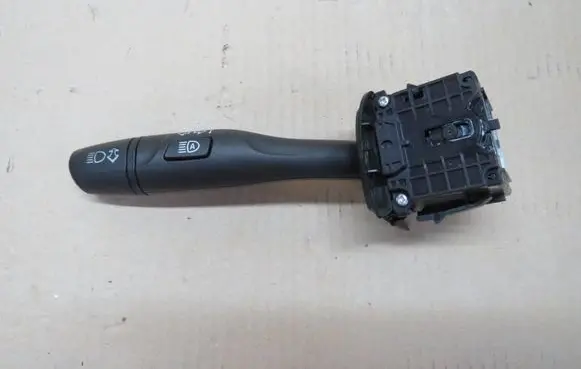 Opel Insignia B Indicator stalk 39043501 80260310744