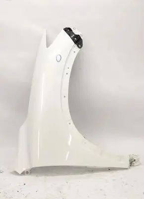 Mazda CX-5 Fender
