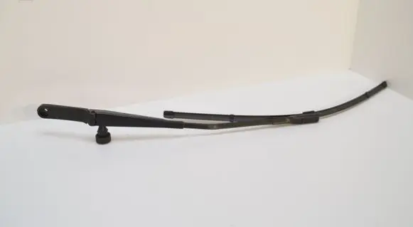 Audi A6 C7 Windshield/front glass wiper blade 4G1955407C