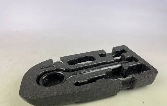 Volkswagen ID.4 Towing hook eye 10A012115C 4H0805615A