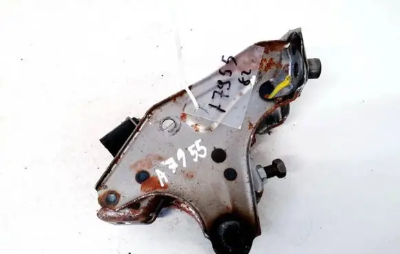 Toyota Avensis T250 Sensor cv591