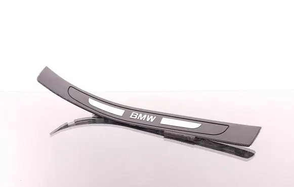 BMW X5 G05 Front sill trim cover 60829010 5147