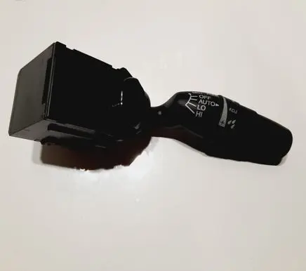 Honda Accord Tailgate/trunk/boot open switch 123VIII124