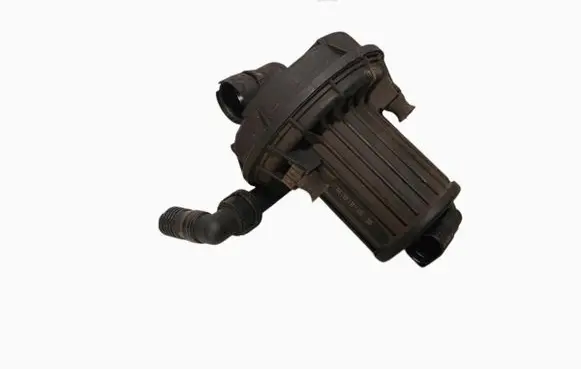 Audi A3 S3 8P Secondary air pump 06A959253B