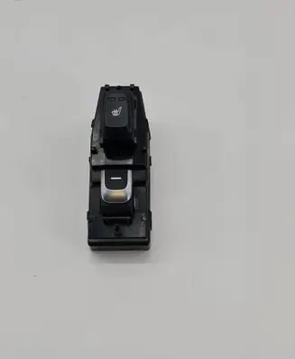 KIA Sportage Electric window control switch 93590F1020