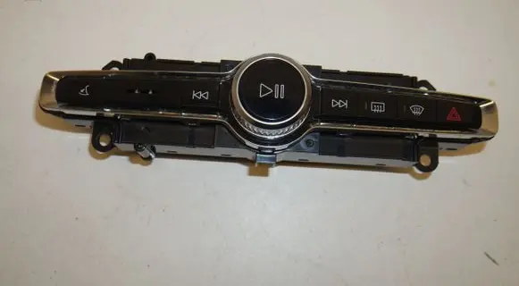Volvo XC90 Other switches/knobs/shifts P31346790