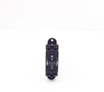 Jaguar E-Pace Other switches/knobs/shifts J9C314B596AB