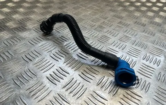 KIA EV6 Electric car engine cooling hoses/pipes 220519C 0888R