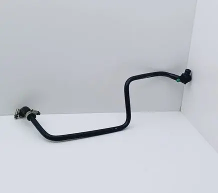 Audi 80 90 S2 B4 Vacuum line/pipe/hose 