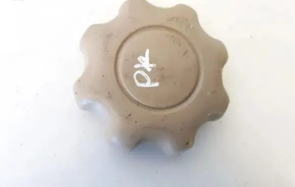 Nissan Leaf I (ZE0) Other interior part 8734689900