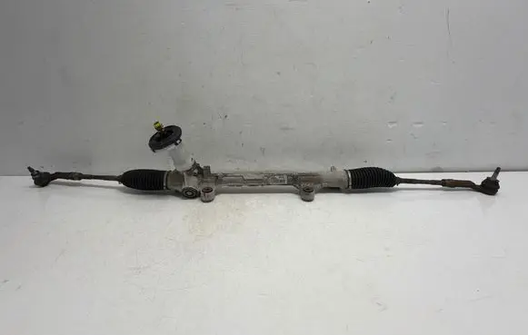 KIA Niro Steering rack 56500G5000 DE1LH814B0798 DELLH814B0798