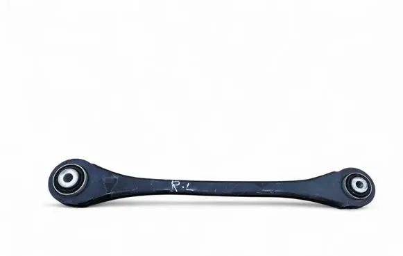 Audi Q5 SQ5 Front control arm 80A501529A 80A50153A