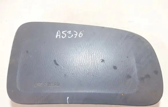 Mazda 323 F Other interior part 12058007 10460-tr0100