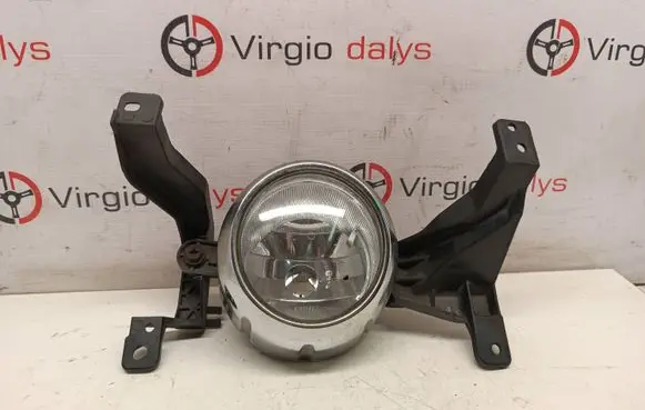 Jeep Grand Cherokee Front fog light A045048
