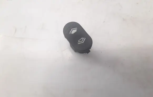 Ford Focus Electric window control switch 98AB14529DC