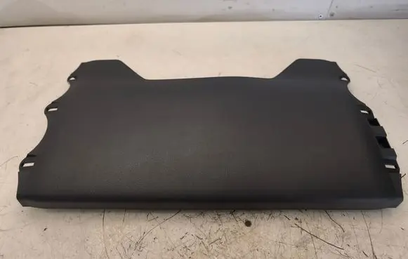 Toyota C-HR II Dashboard lower bottom trim panel 76971F4050