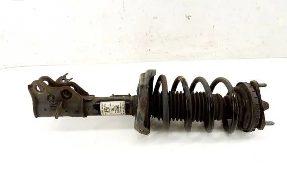 Honda Civic IX Front shock absorber/damper 51610TV2E040M1