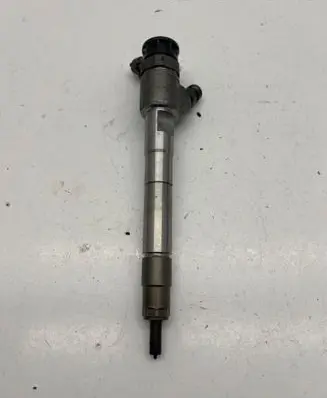Jeep Grand Cherokee Fuel injector 0445110523 AIZNBIB 35062015F