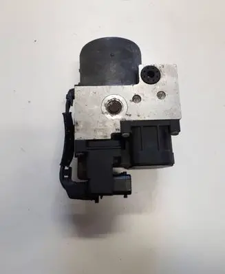 Fiat Punto (188) ABS Pump 46541046 71714723