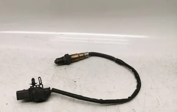 Volvo V70 Lambda probe sensor 1928404687