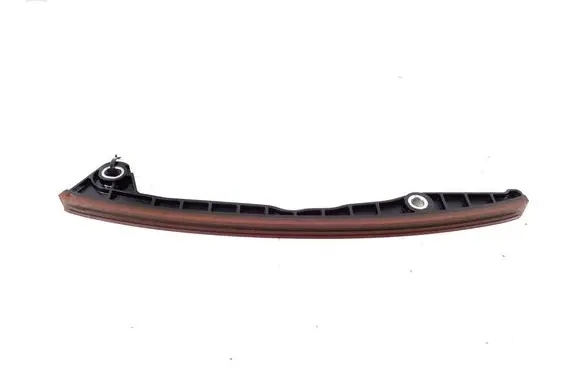 Mercedes-Benz A W177 Slide rail for timing chain A2820522600