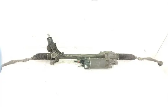 Volkswagen Transporter - Caravelle T6 Steering rack 7L1423051J 4532033084 0528805