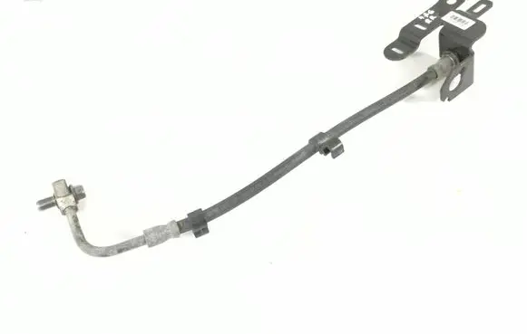 Chevrolet Corvette C7 Brake line pipe/hose A045302