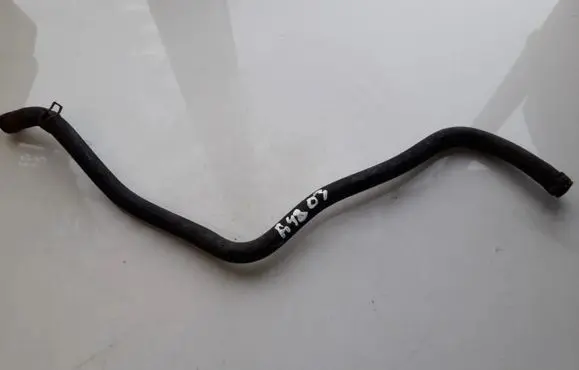 Honda CR-V Engine coolant pipe/hose