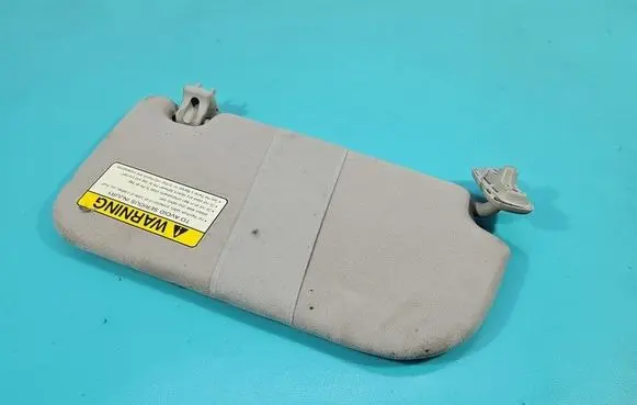 KIA Sportage Sun visor IMPRK1514734