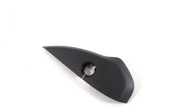 Volvo XC40 Panel trim 31442704