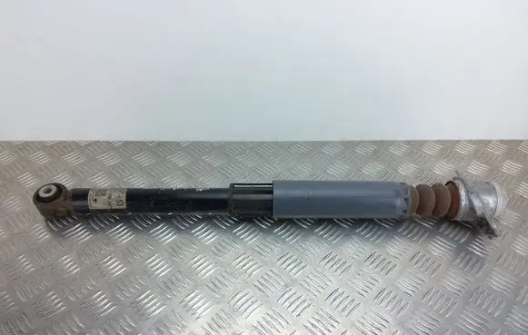 Audi A3 S3 8V Rear shock absorber/damper 5Q0512013CS 5Q0513049BG