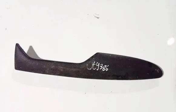 Fiat Croma Other interior part 735385602