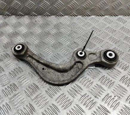 Audi Q5 SQ5 Rear upper control arm/wishbone 4M0505361G