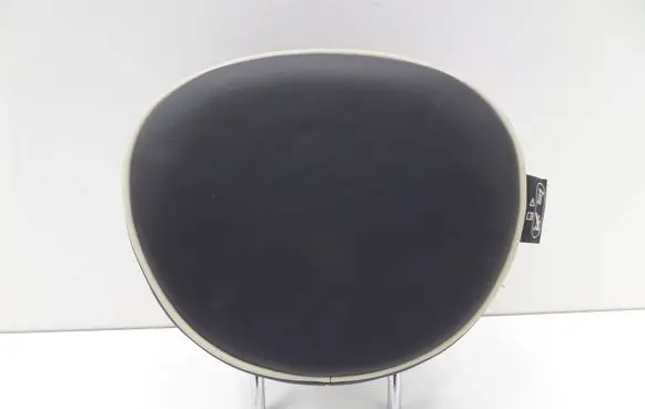 Mini One - Cooper Coupe R56 Rear seat headrest 