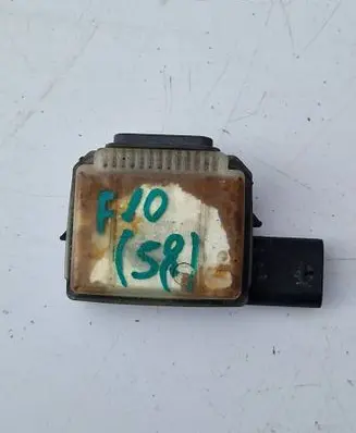 Parking PDC sensor