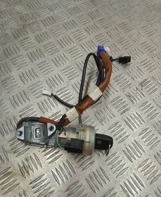 Subaru Legacy Ignition lock 88215AE010