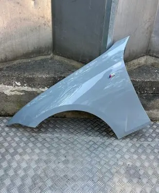 Fender