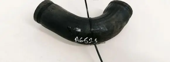 Audi A4 S4 B5 8D Intercooler hose/pipe