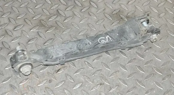 Mercedes-Benz CLS C257 Rear upper control arm/wishbone