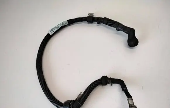 Lexus IS 220D-250-350 Wires (starter motor) 8212253100F